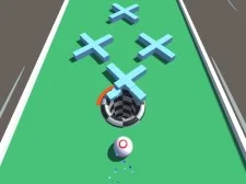 Bump Beyond Limits: Hole Bump SEO Analysis